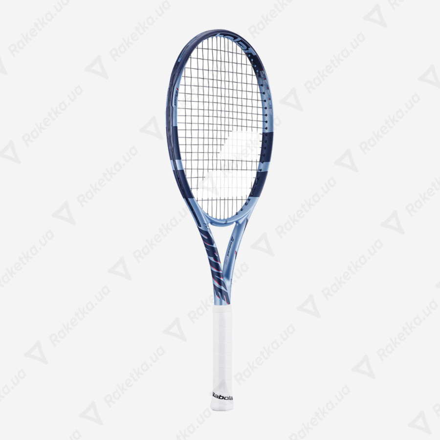 Babolat Pure Drive Lite 2025 101555/100 - купить в Киеве, цены на